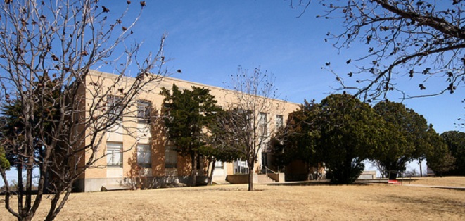 County Photo