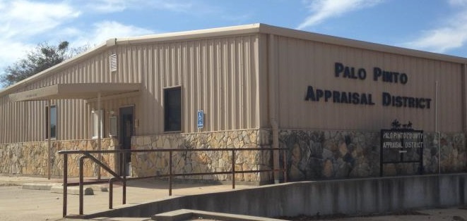 County Photo