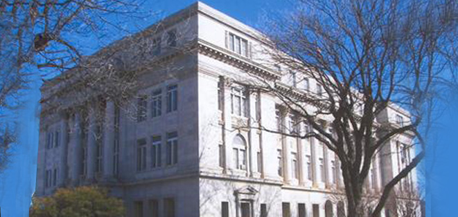 County Photo